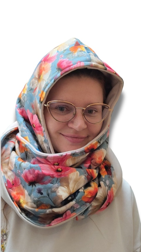 Kominokaptur