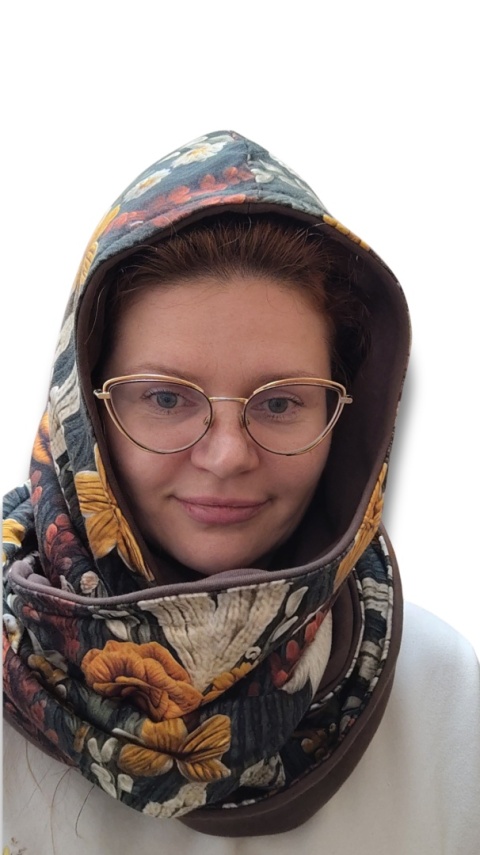 Kominokaptur