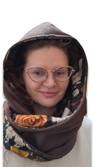 Kominokaptur