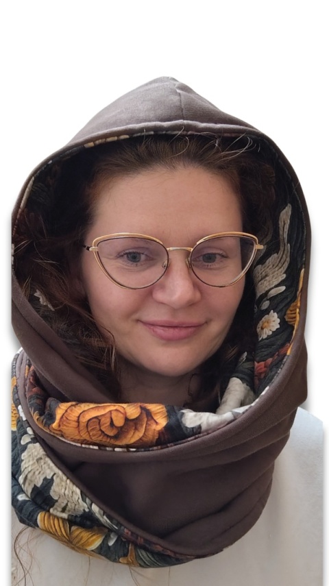Kominokaptur